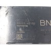 Recambio de modulo electronico para toyota rav 4 v (_a5_, _h5_) 2.5 hybrid (axap54) referencia OEM IAM 8922242150 8922242150 
