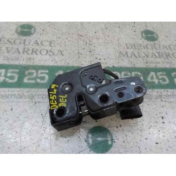 CERRADURA CAPOT 7L0823509C 