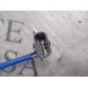 Recambio de sonda lambda para nissan qashqai (j11) 1.5 turbodiesel cat referencia OEM IAM   