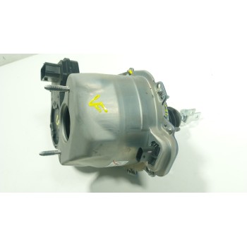 SERVOFRENO 472100D060 472100D060 