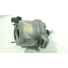 Recambio de servofreno para toyota yaris (_p21_, _pa1_, _ph1_) 1.5 hybrid (mxph10) referencia OEM IAM 472100D060 472100D060 