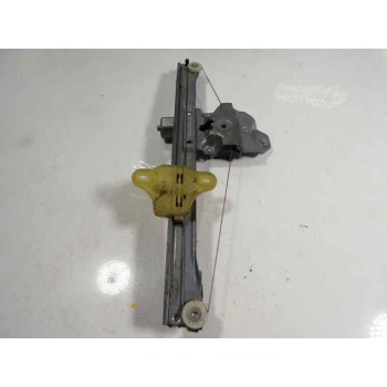 ELEVALUNAS DELANTERO DERECHO 807205569R 807205569R 