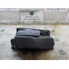 Recambio de guantera para peugeot 308 1.6 hdi referencia OEM IAM 16108047ZD  