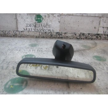 ESPEJO INTERIOR 51169225977 