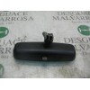 Recambio de espejo interior para mg serie 200 (rf) 220 sd (5-ptas.) referencia OEM IAM   