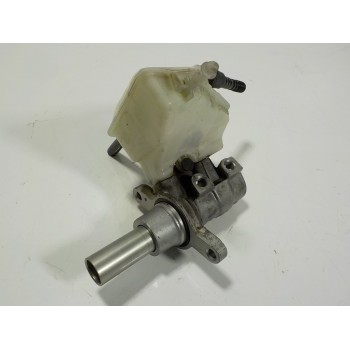 BOMBA FRENO 1610017880 03350890841 