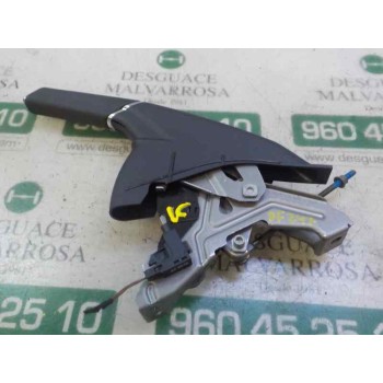 PALANCA FRENO DE MANO 2Q0711303C 