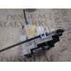 Recambio de cerradura puerta delantera derecha para citroën nemo basis referencia OEM IAM   