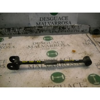 BRAZO SUSPENSION SUPERIOR TRASERO IZQUIERDO 