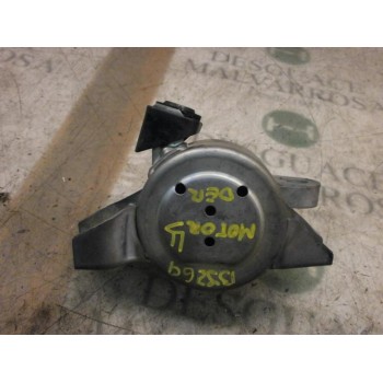 SOPORTE MOTOR DERECHO 