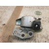 Recambio de soporte motor derecho para opel corsa d enjoy referencia OEM IAM   