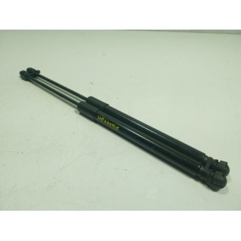 AMORTIGUADOR CAPOT 51237388105 5123738810504 