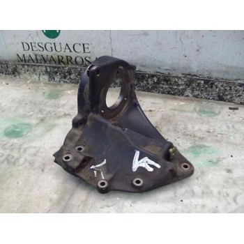 SOPORTE BOMBA INYECCION 