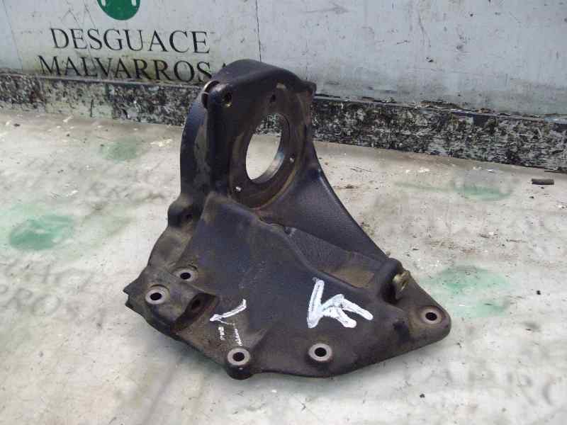 Recambio de soporte bomba inyeccion para citroën saxo 1.5 diesel cat (vjy. vjz / tud5) referencia OEM IAM   
