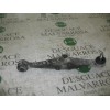 Recambio de brazo suspension inferior delantero derecho para mg serie 200 (rf) 220 sd (5-ptas.) referencia OEM IAM   