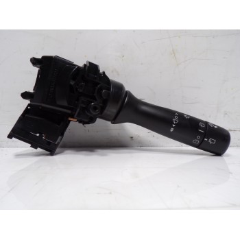 MANDO LIMPIA 846520H020 