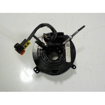 ANILLO AIRBAG 22914039 22914039 