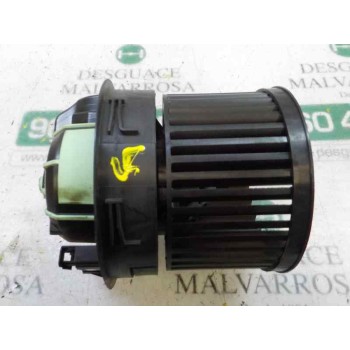 MOTOR CALEFACCION 6441CZ T1011131B T1011131B