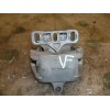 Recambio de soporte cambio para volkswagen golf iv berlina (1j1) gti edicion especial referencia OEM IAM   