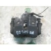 Recambio de pinza freno delantera izquierda para opel omega b referencia OEM IAM   