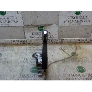 PALANCA FRENO DE MANO 98025741ZD 