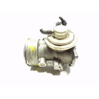 VALVULA EGR 070128070F 070128070F 320015009