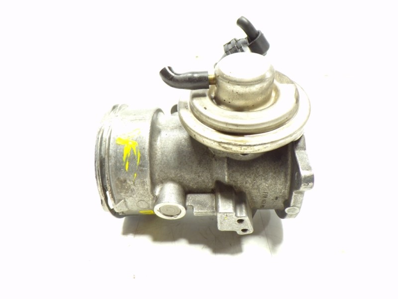 Recambio de valvula egr para volkswagen touareg (7la) tdi r5 referencia OEM IAM 070128070F 070128070F 320015009
