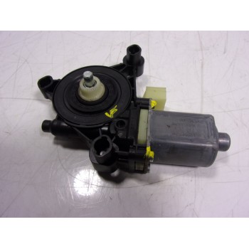 MOTOR ELEVALUNAS DELANTERO DERECHO 5Q0959802 5Q0959802B 