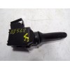 Recambio de mando limpia para toyota aygo 1.0 vvti referencia OEM IAM 846520H020  