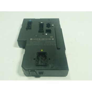 MODULO ELECTRONICO 5DK00962088 