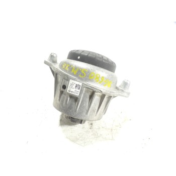SOPORTE MOTOR IZQUIERDO A2132400500 A2132400500 