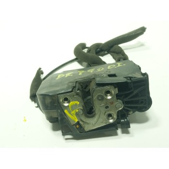 CERRADURA PUERTA DELANTERA DERECHA 5801529302 