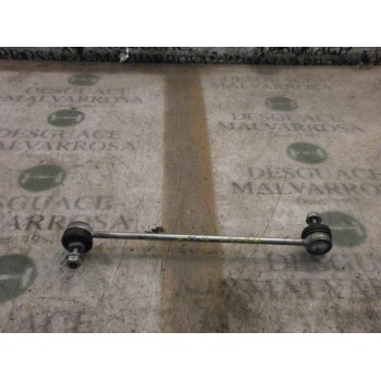 TIRANTE DELANTERO DERECHO 