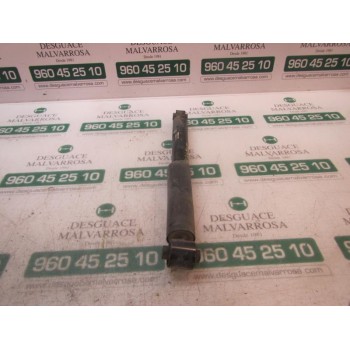 AMORTIGUADOR TRASERO DERECHO E6210BR00B 