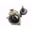 Recambio de valvula egr para volkswagen touareg (7la) tdi r5 referencia OEM IAM 070128070F 070128070F 320015009