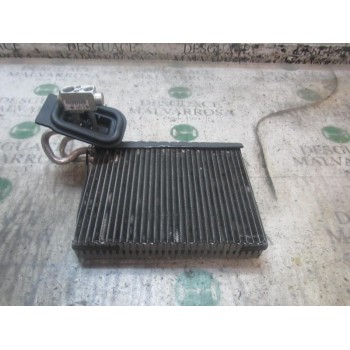 EVAPORADOR AIRE ACONDICIONADO 64116806555 