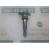 Recambio de bobina para hyundai i20 1.2 cat referencia OEM IAM 2730103110  