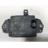 Recambio de modulo electronico para toyota rav 4 v (_a5_, _h5_) 2.5 hybrid (axap54) referencia OEM IAM 8821042010 8821042020 