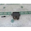 Recambio de cerradura maletero / porton para volkswagen touareg (7la) tdi v6 referencia OEM IAM 7L6827505D  