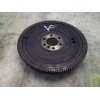 Recambio de volante motor para citroën saxo 1.5 diesel cat (vjy. vjz / tud5) referencia OEM IAM   
