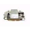 Recambio de resistencia calefaccion para volkswagen passat berlina (3c2) 2.0 tdi referencia OEM IAM 3C0907521F 3C0907521F F01150