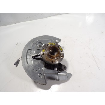 MANGUETA DELANTERA DERECHA SU001B2338 