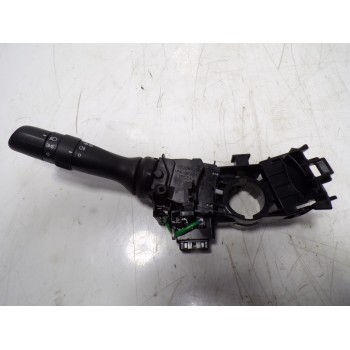 MANDO LUCES 841400H030 