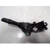 Recambio de mando luces para toyota aygo 1.0 vvti referencia OEM IAM 841400H030  