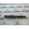 Recambio de amortiguador trasero derecho para nissan qashqai (j10) 1.6 16v cat referencia OEM IAM E6210BR00B  