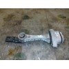 Recambio de soporte cambio para volkswagen golf iv berlina (1j1) gti edicion especial referencia OEM IAM   