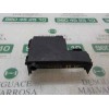 Recambio de caja reles / fusibles para opel insignia berlina 2.0 16v cdti referencia OEM IAM 13285113  