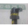 Recambio de bobina para hyundai i20 1.2 cat referencia OEM IAM 2730103110  