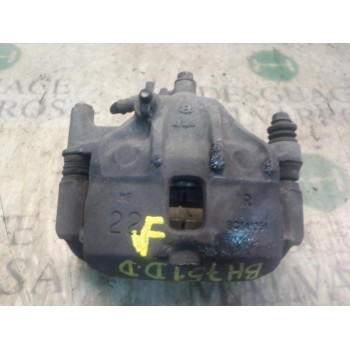 PINZA FRENO DELANTERA DERECHA 