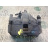 Recambio de pinza freno delantera derecha para hyundai getz (tb) 1.5 crdi cat referencia OEM IAM   